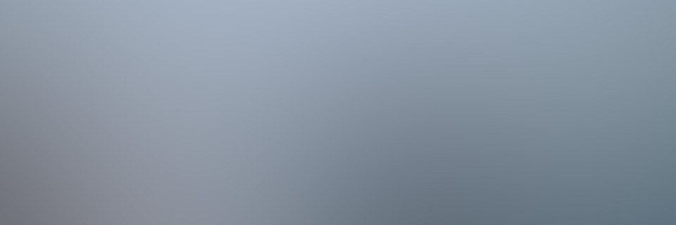 Technology and software development illustration