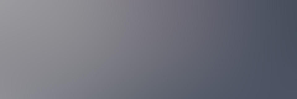 AI-assisted projects showcase