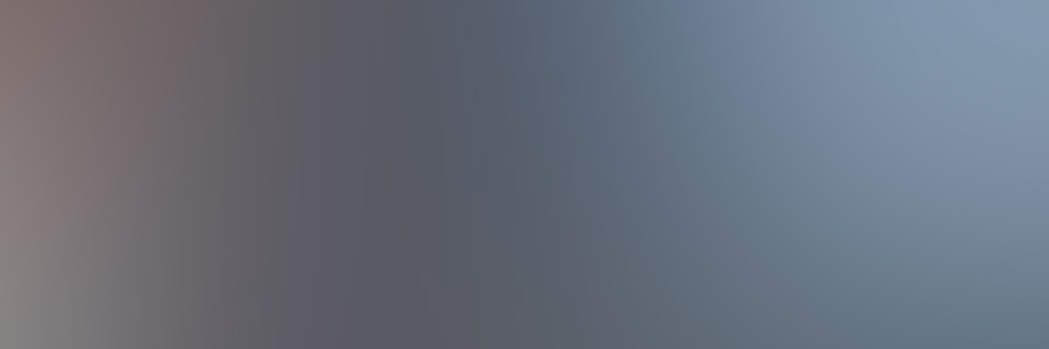 MP Barbosa profile and background